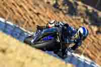 Black Bikes